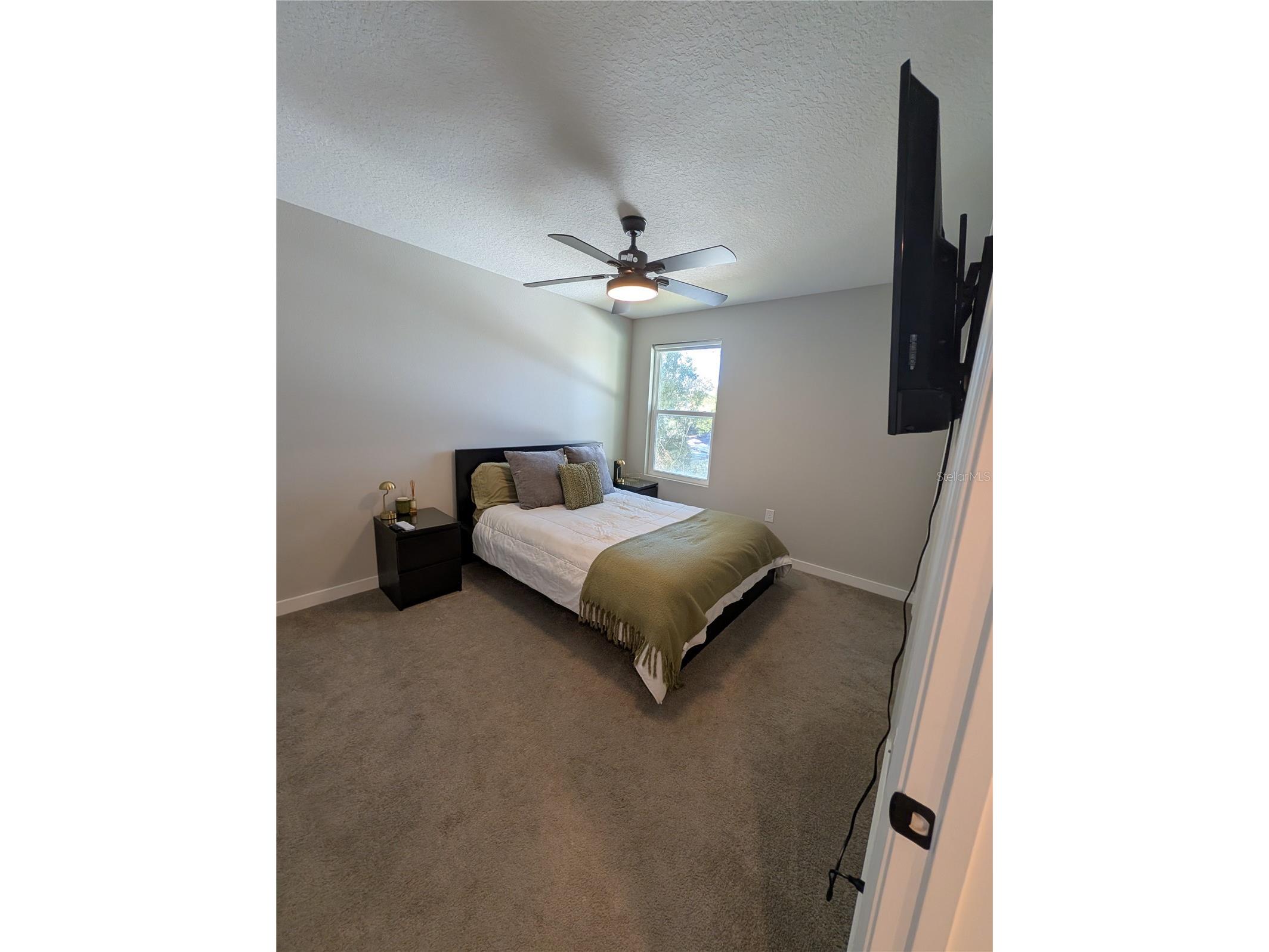 2023 White Avenue Orlando FL 32806 S5142562 image37