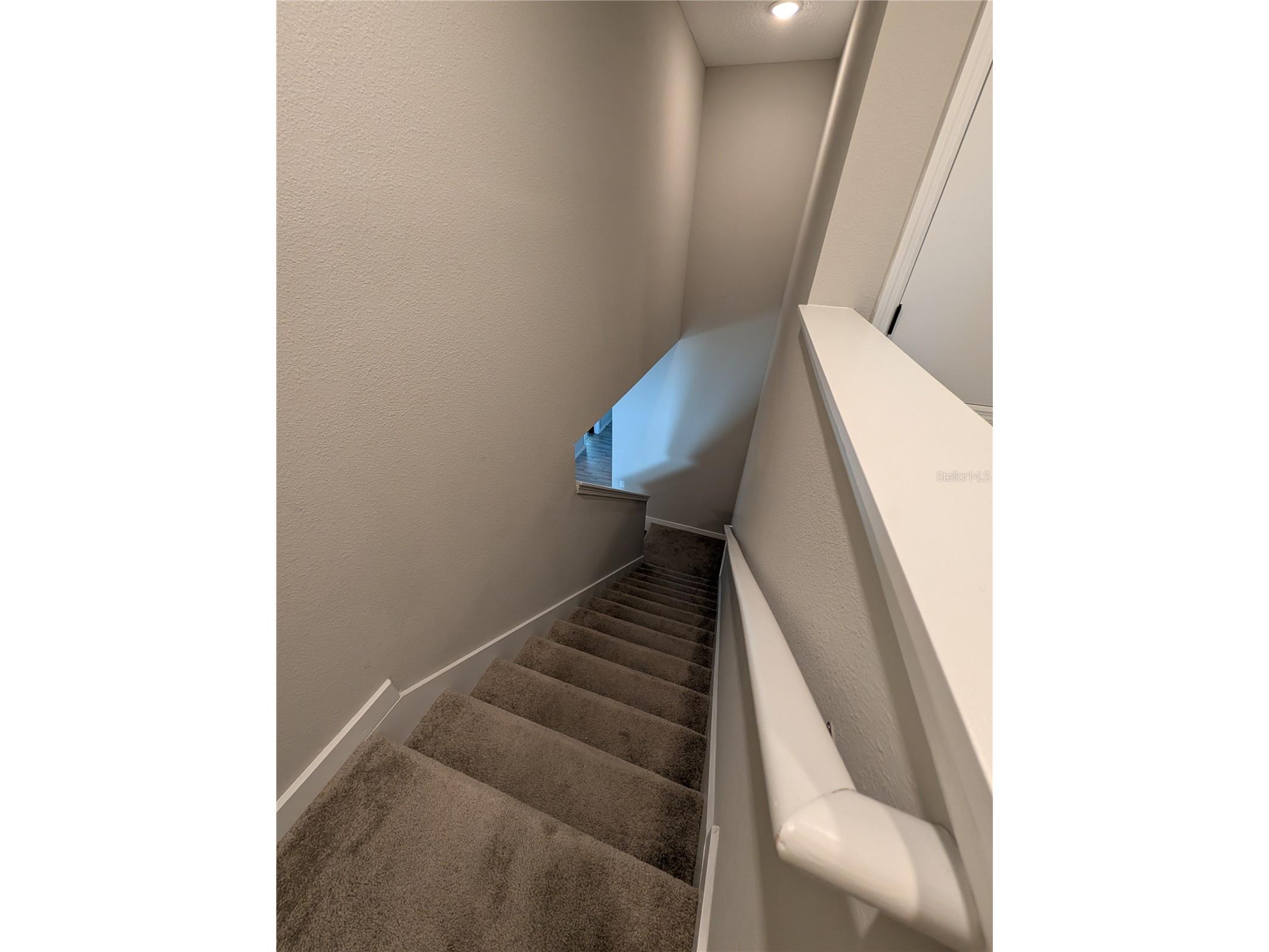 2023 White Avenue Orlando FL 32806 S5142562 image38