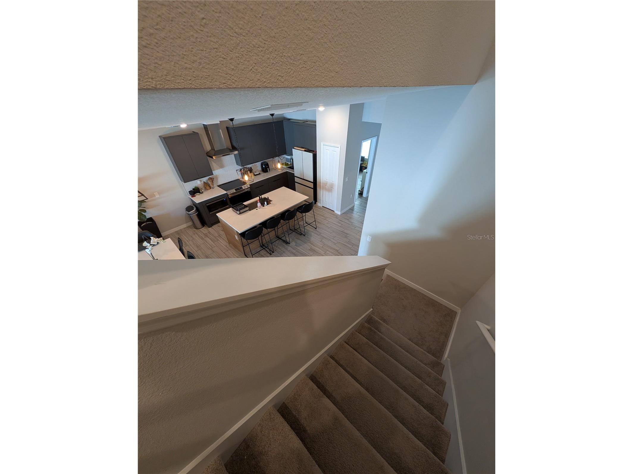 2023 White Avenue Orlando FL 32806 S5142562 image39