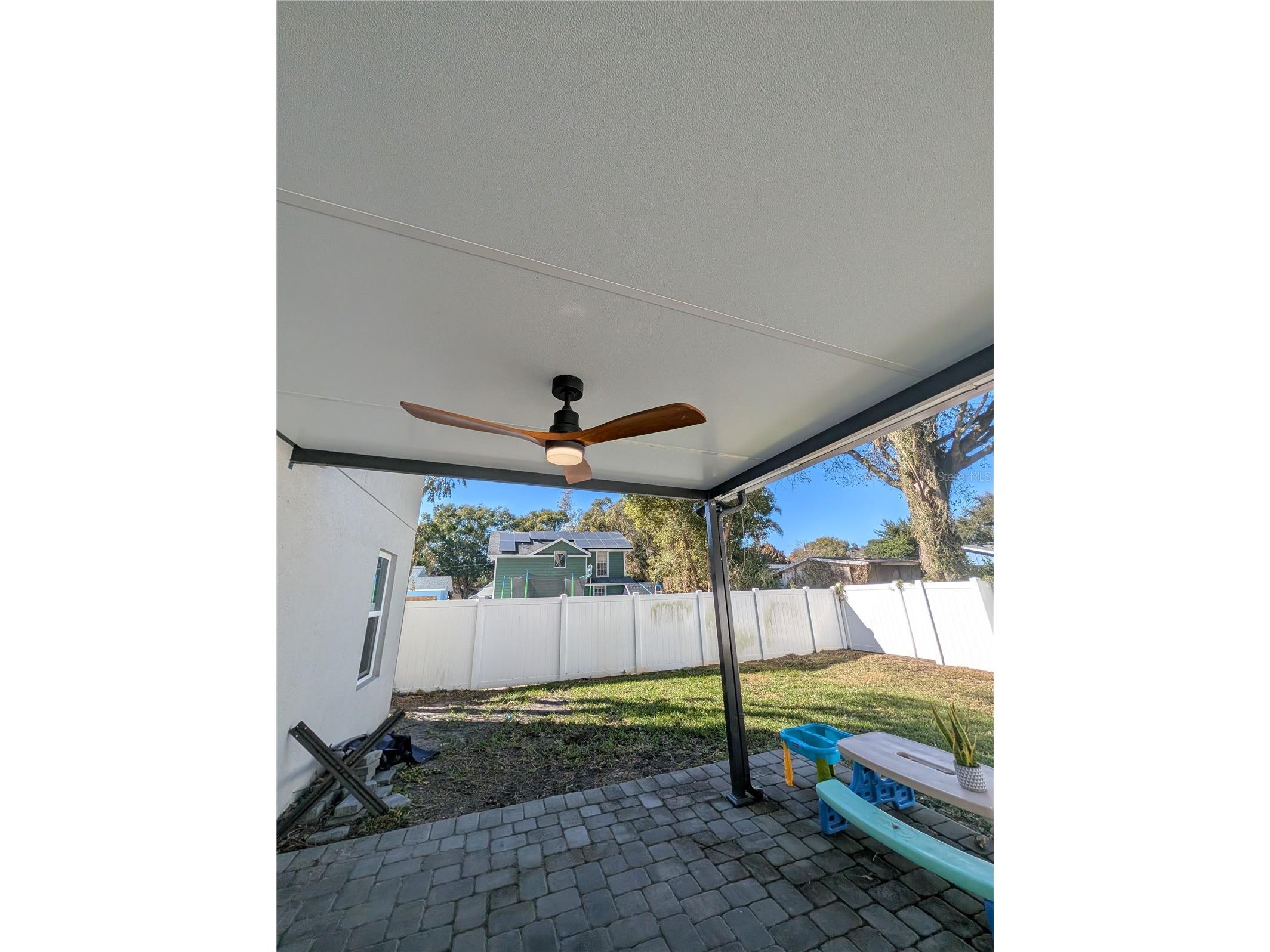 2023 White Avenue Orlando FL 32806 S5142562 image40