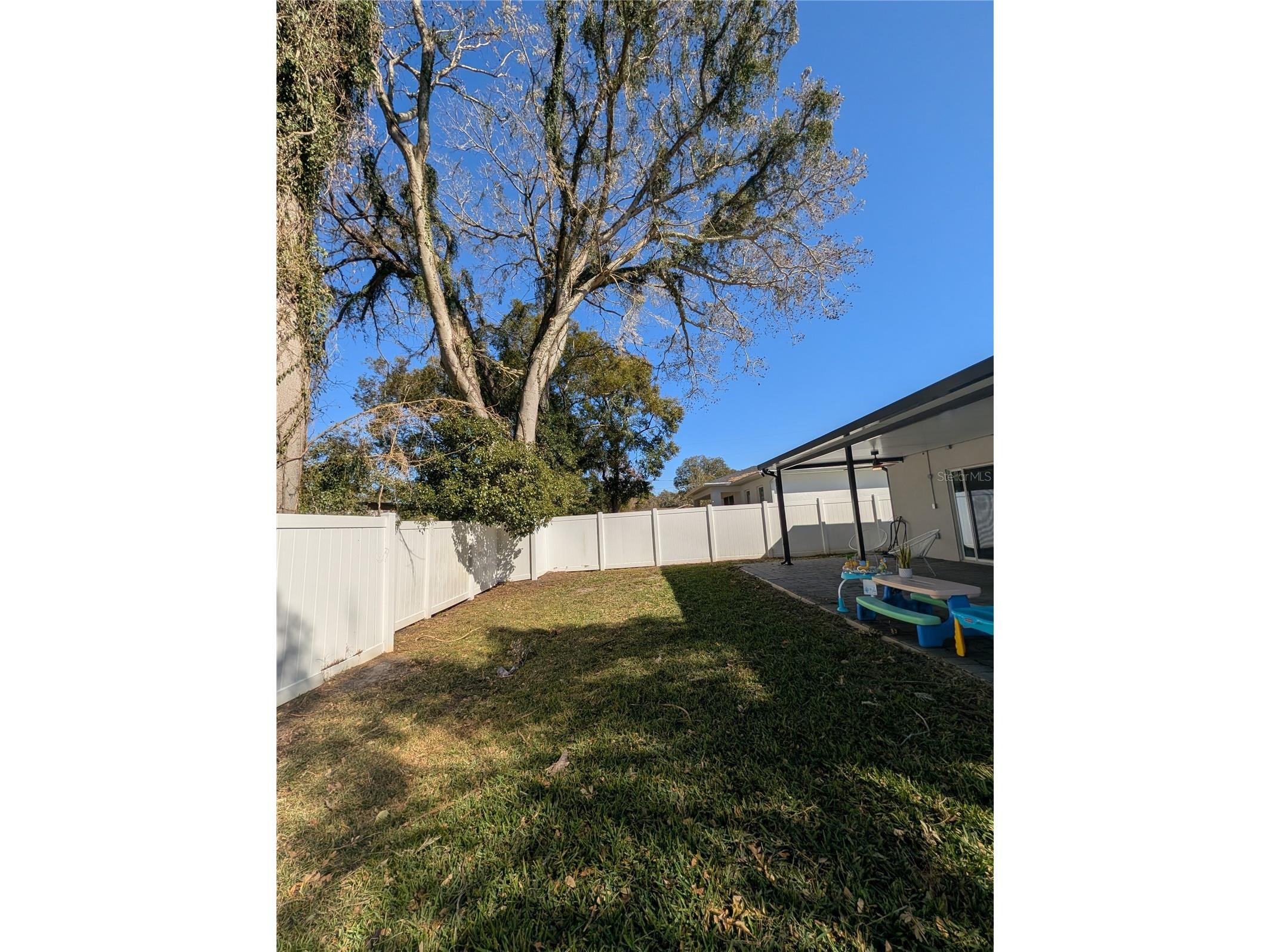 2023 White Avenue Orlando FL 32806 S5142562 image42