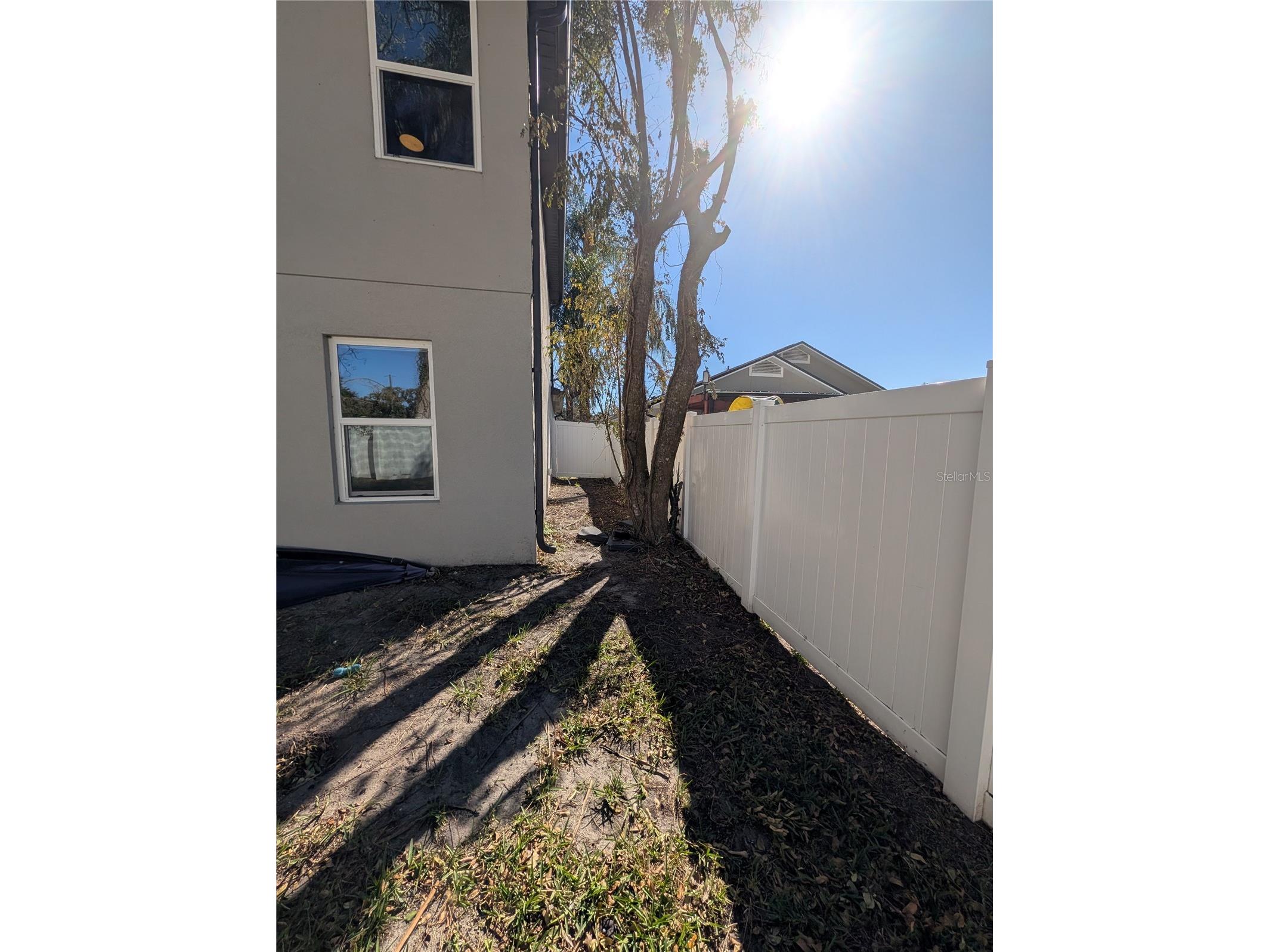 2023 White Avenue Orlando FL 32806 S5142562 image43