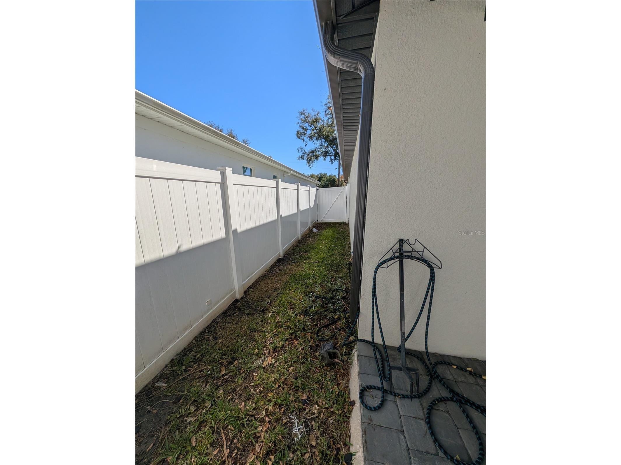 2023 White Avenue Orlando FL 32806 S5142562 image44