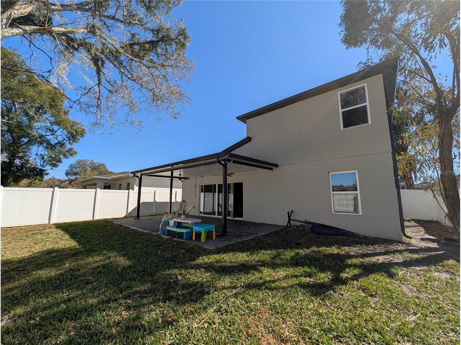 2023 White Avenue Orlando FL 32806 S5142562 image45