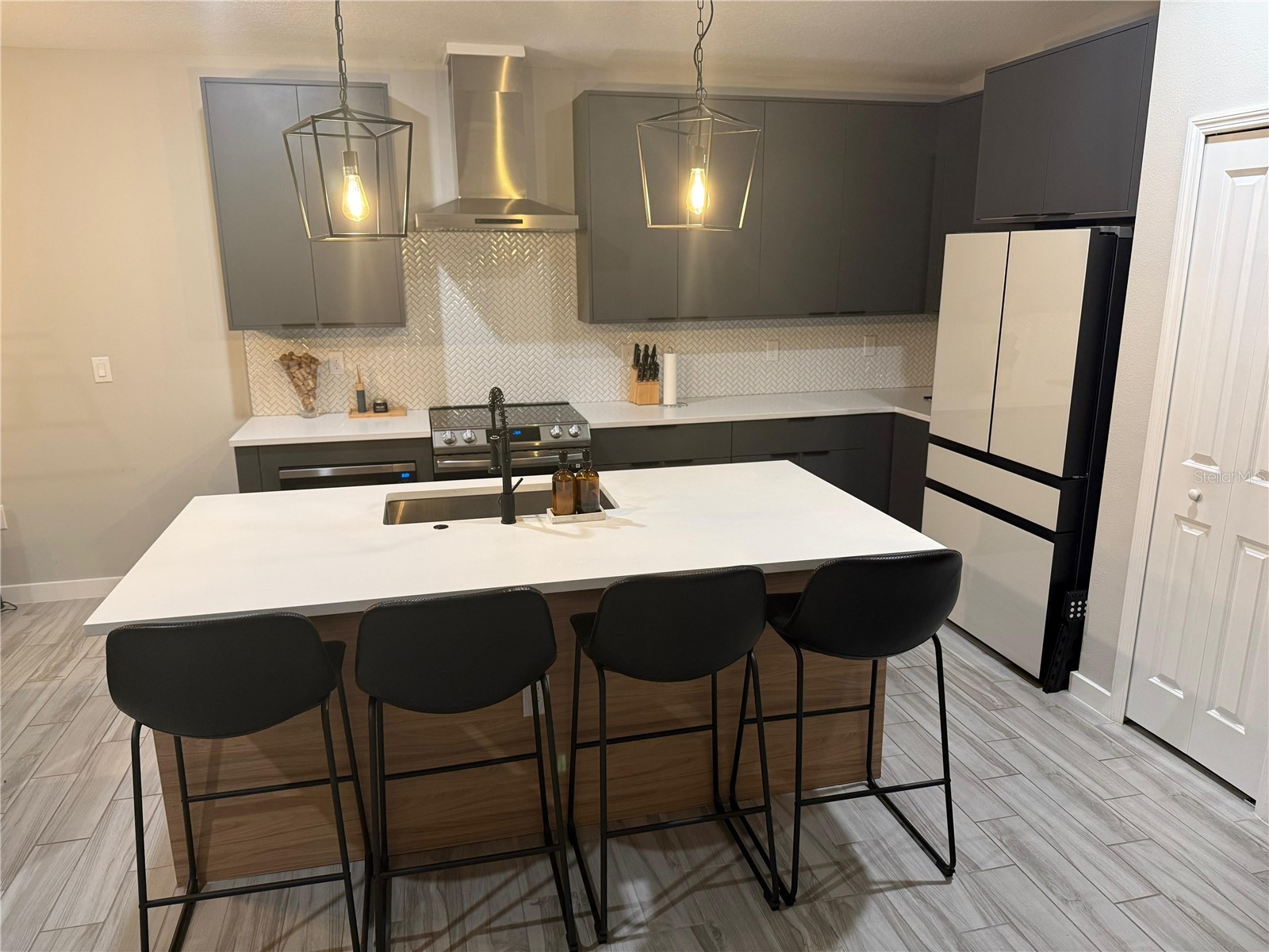 2023 White Avenue Orlando FL 32806 S5142562 image6