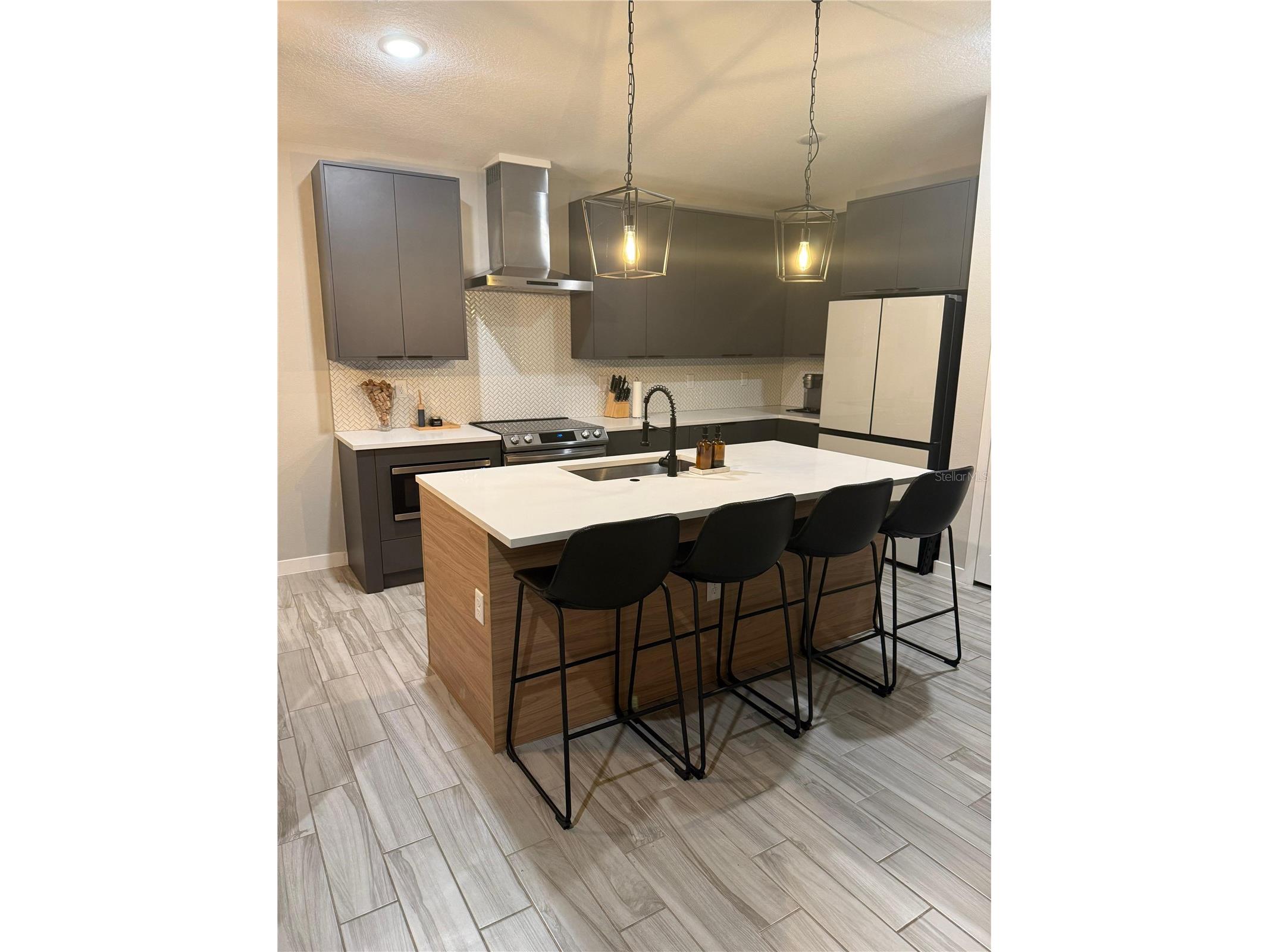 2023 White Avenue Orlando FL 32806 S5142562 image7