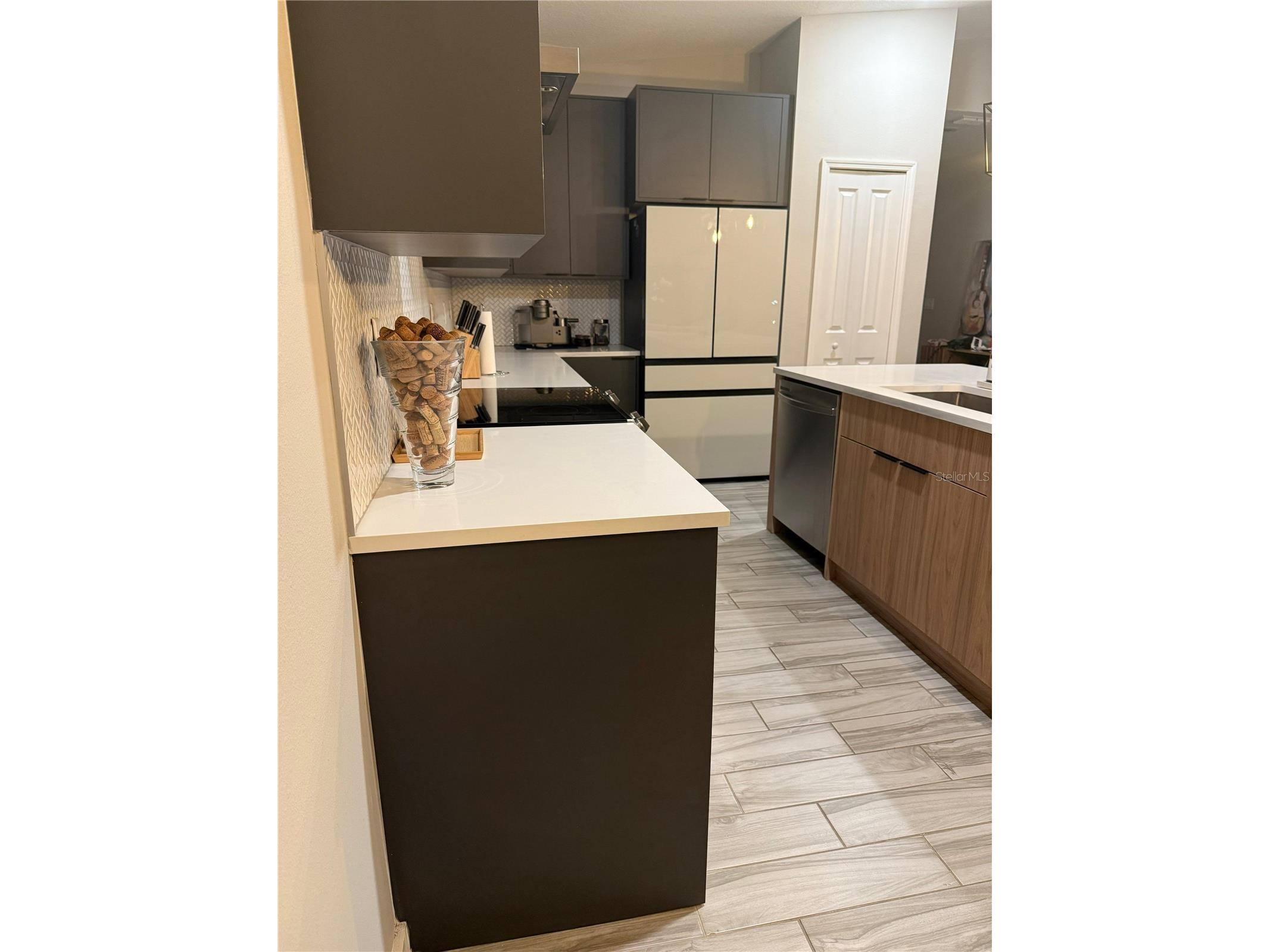 2023 White Avenue Orlando FL 32806 S5142562 image9