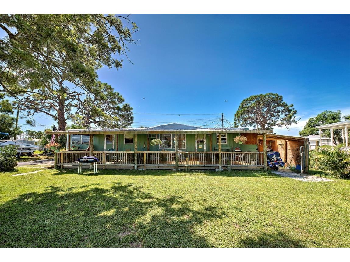 2023 Willow Avenue Englewood FL 34224 N6133732 image1