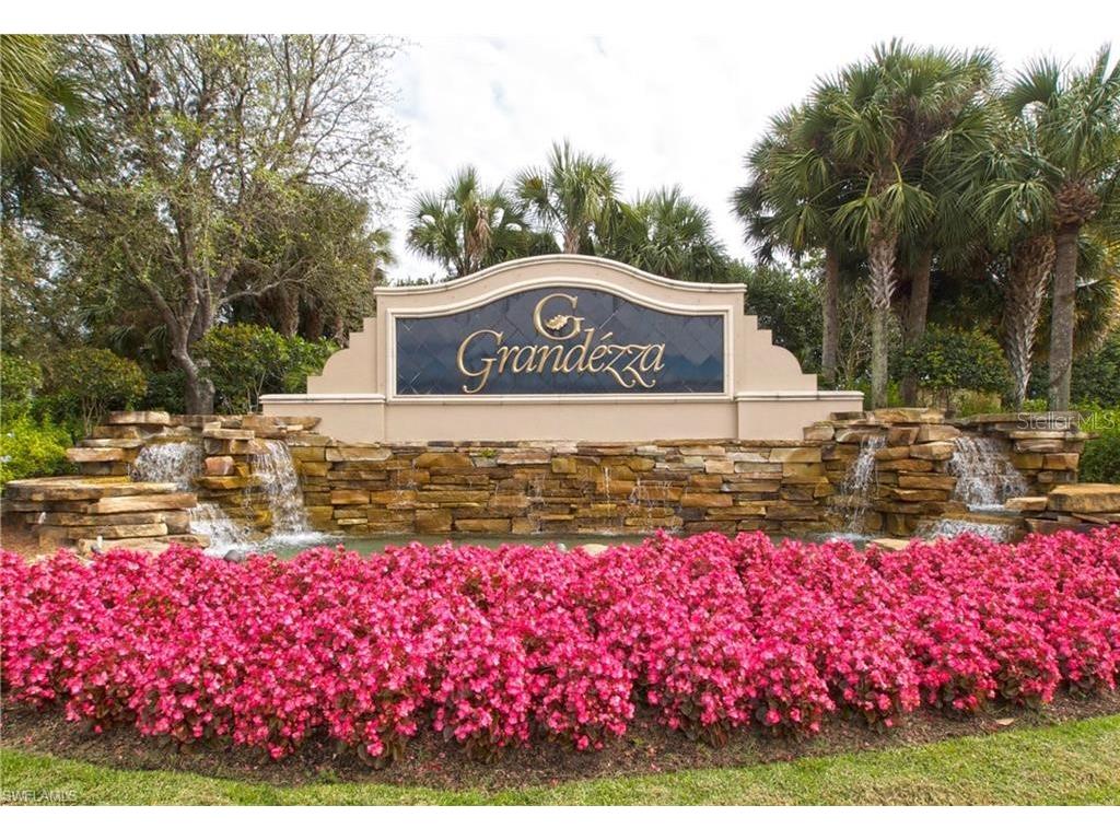20230 Calice Court #401 Estero FL 33928 C7468383 image1
