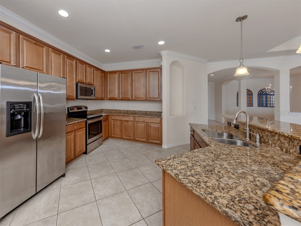 20230 Granlago Drive Venice FL 34293 N6140502 image10