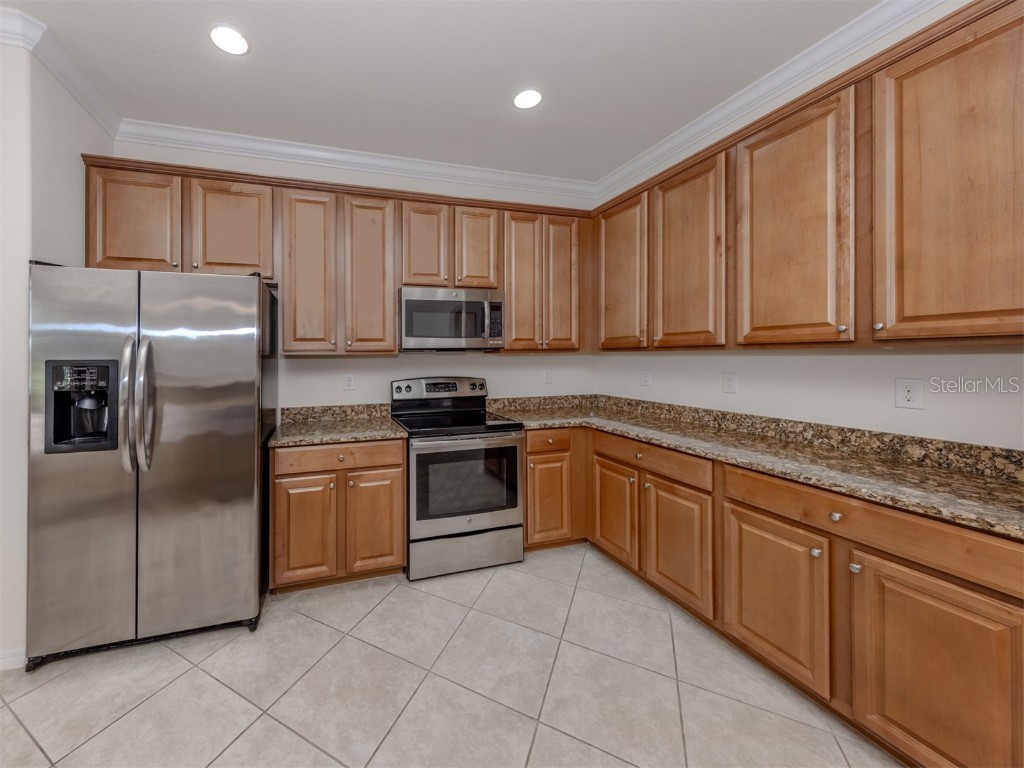 20230 Granlago Drive Venice FL 34293 N6140502 image11