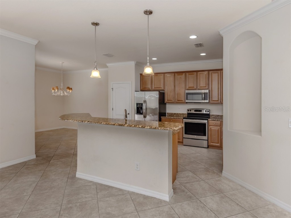 20230 Granlago Drive Venice FL 34293 N6140502 image12