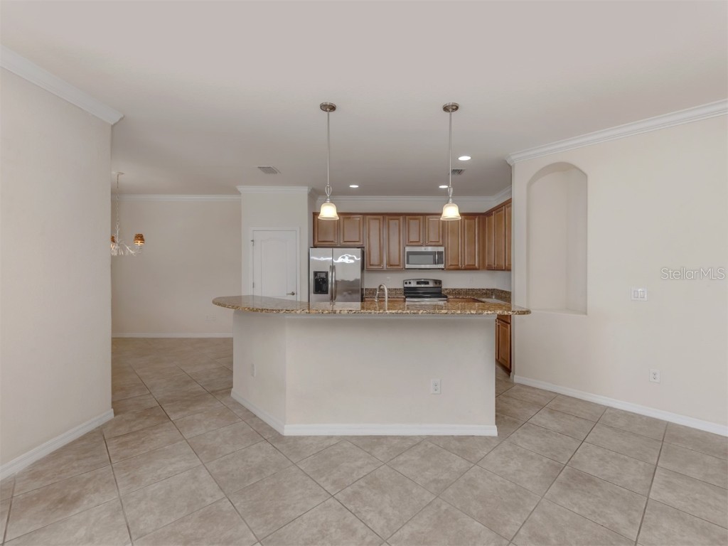 20230 Granlago Drive Venice FL 34293 N6140502 image13
