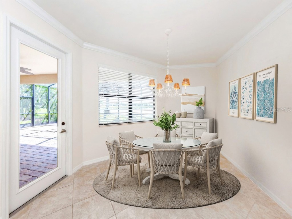 20230 Granlago Drive Venice FL 34293 N6140502 image14