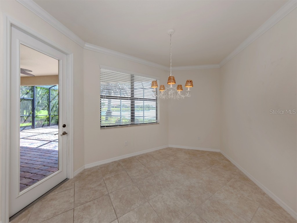 20230 Granlago Drive Venice FL 34293 N6140502 image15