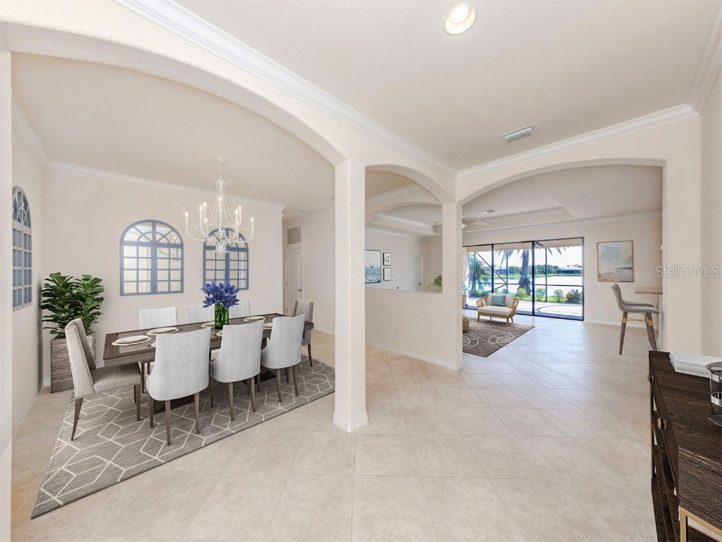 20230 Granlago Drive Venice FL 34293 N6140502 image16