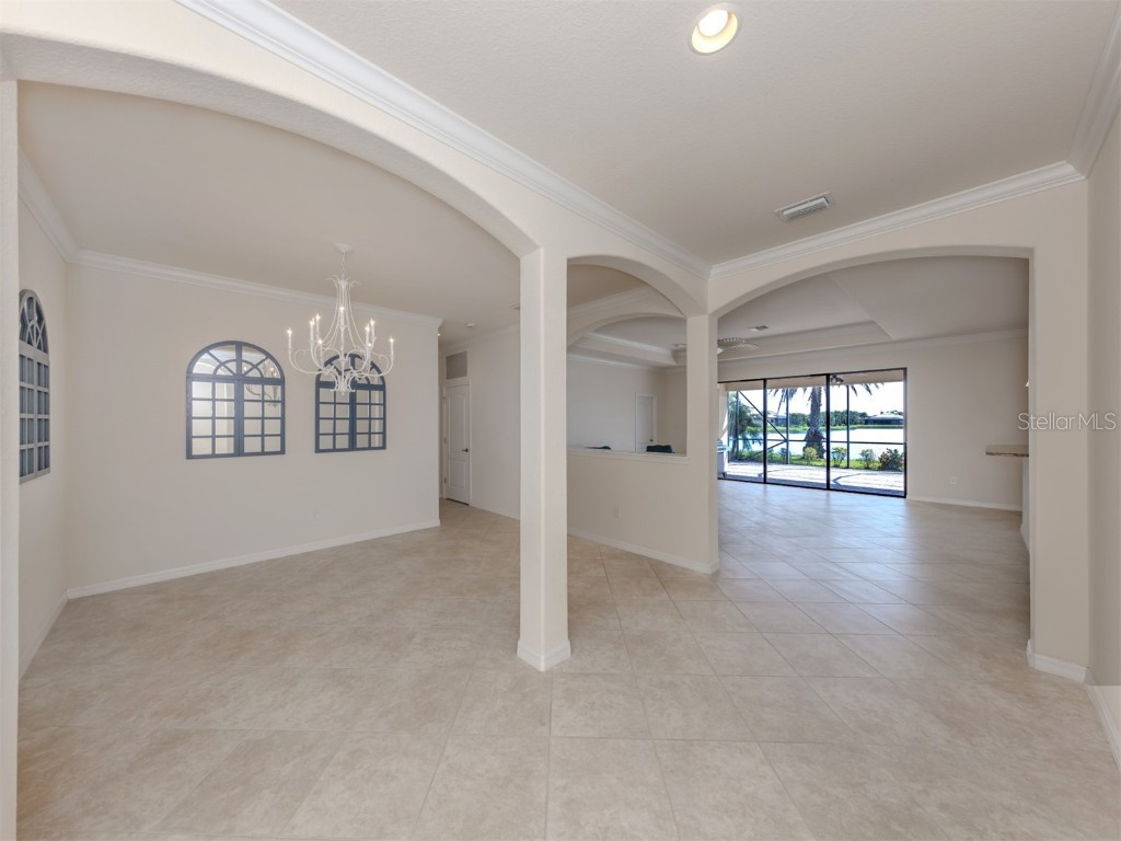 20230 Granlago Drive Venice FL 34293 N6140502 image17