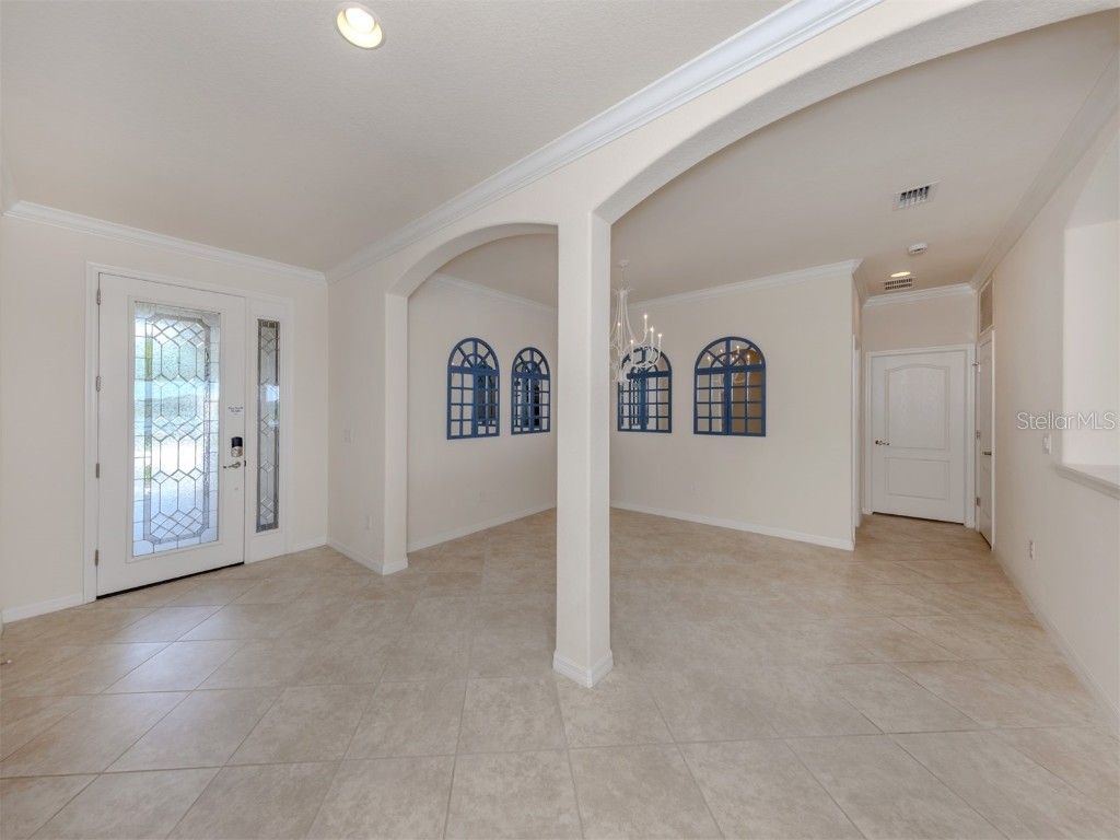 20230 Granlago Drive Venice FL 34293 N6140502 image18