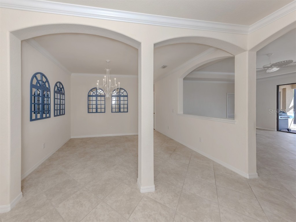 20230 Granlago Drive Venice FL 34293 N6140502 image19