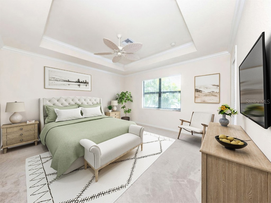 20230 Granlago Drive Venice FL 34293 N6140502 image20