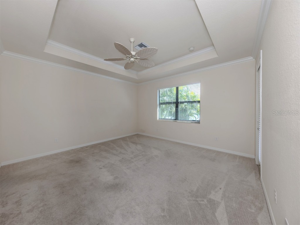 20230 Granlago Drive Venice FL 34293 N6140502 image21