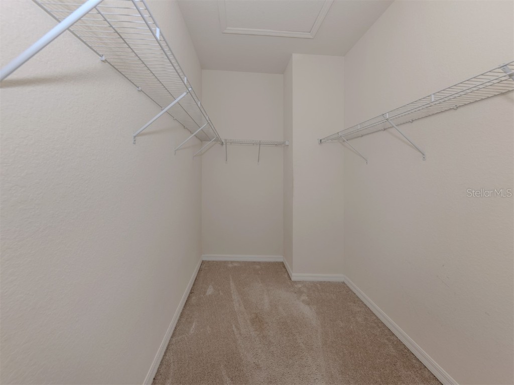 20230 Granlago Drive Venice FL 34293 N6140502 image22