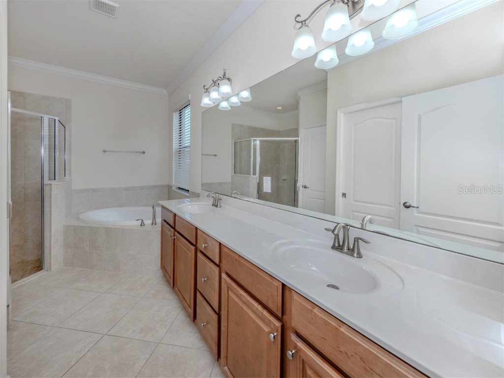 20230 Granlago Drive Venice FL 34293 N6140502 image23