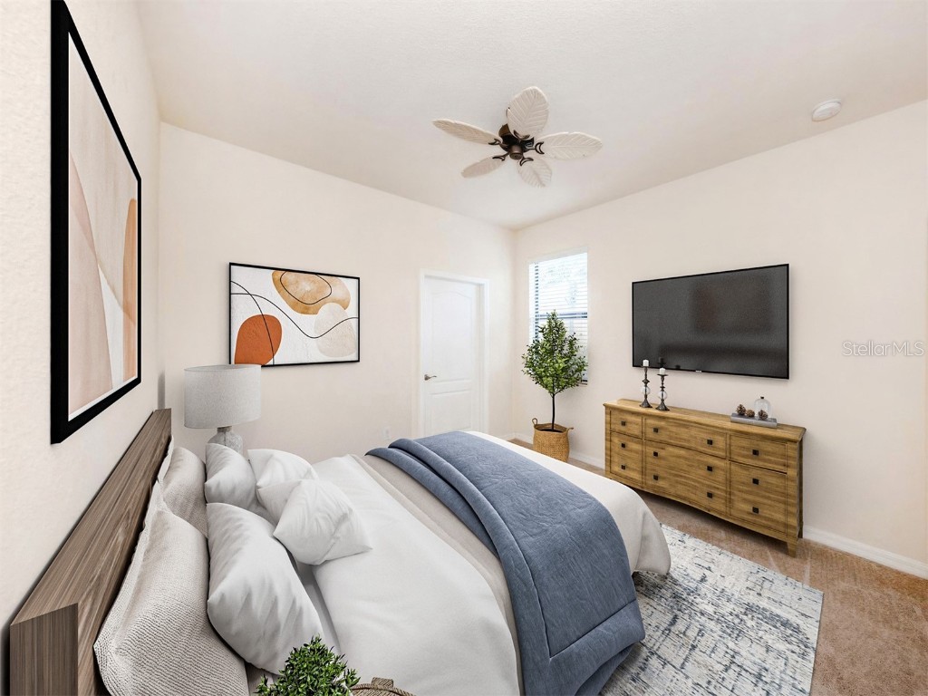 20230 Granlago Drive Venice FL 34293 N6140502 image24