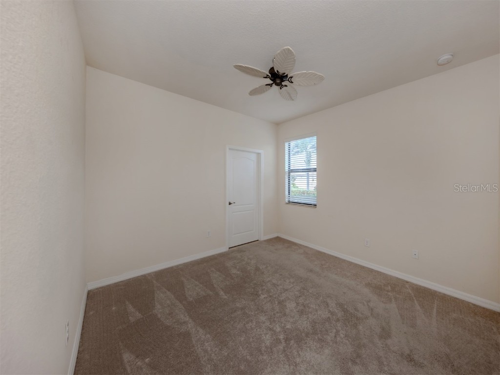 20230 Granlago Drive Venice FL 34293 N6140502 image25