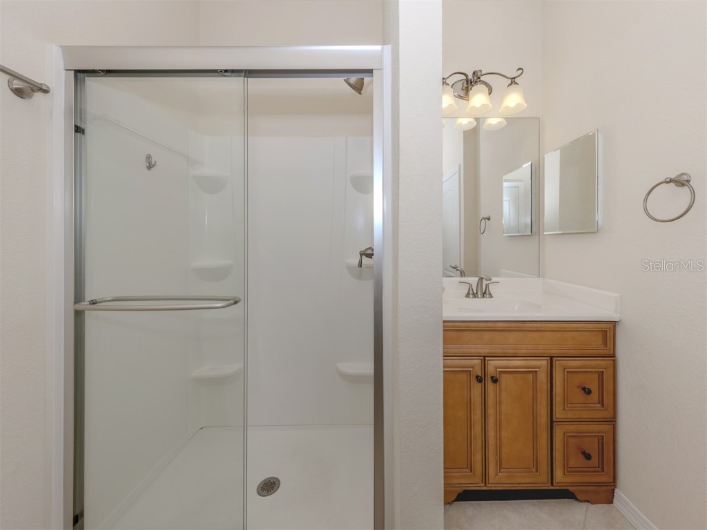 20230 Granlago Drive Venice FL 34293 N6140502 image26