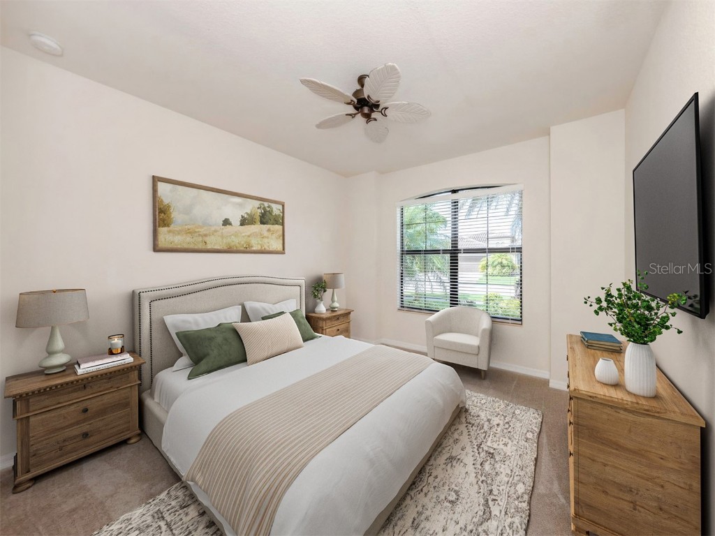 20230 Granlago Drive Venice FL 34293 N6140502 image27