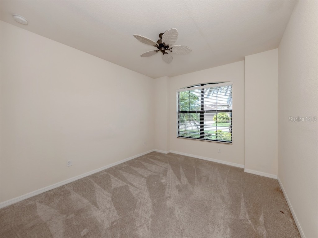 20230 Granlago Drive Venice FL 34293 N6140502 image28