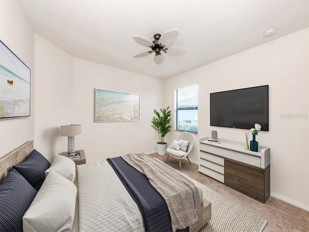 20230 Granlago Drive Venice FL 34293 N6140502 image29