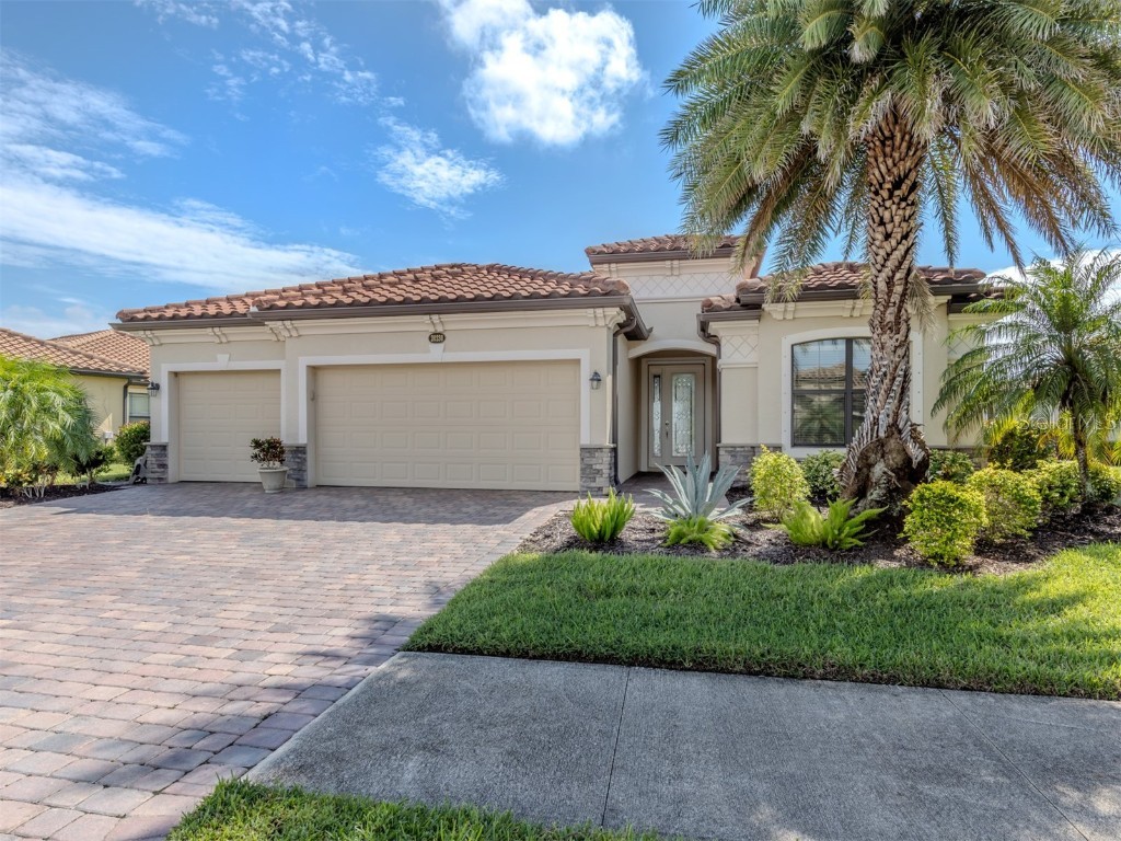 20230 Granlago Drive Venice FL 34293 N6140502 image3