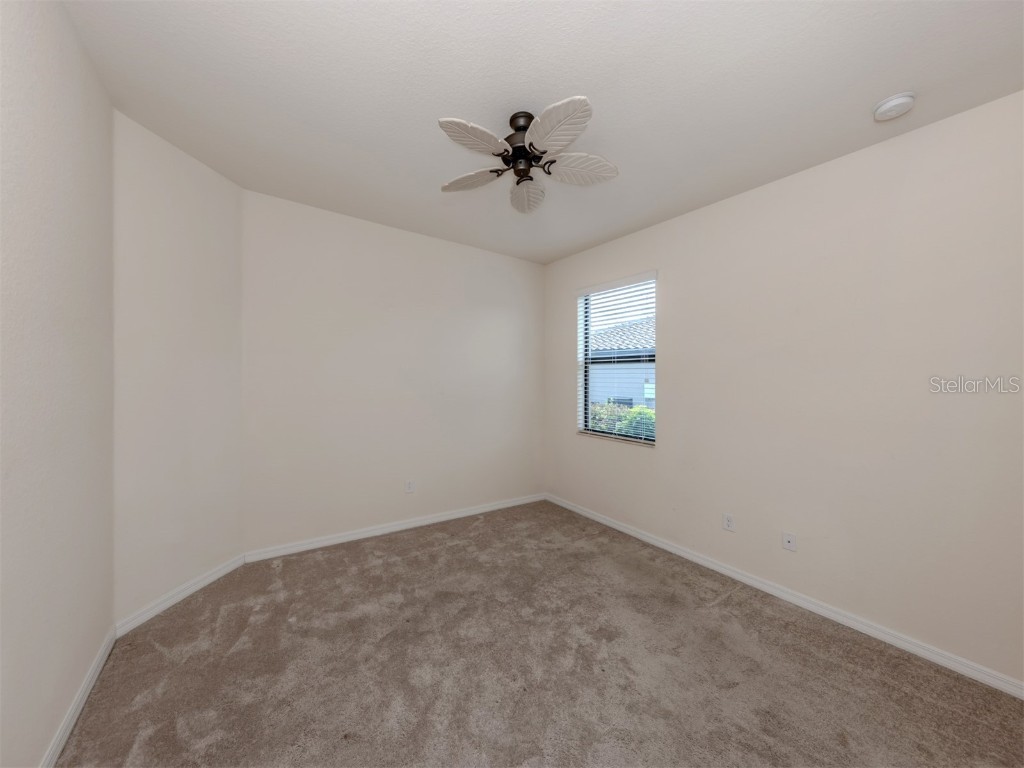 20230 Granlago Drive Venice FL 34293 N6140502 image30