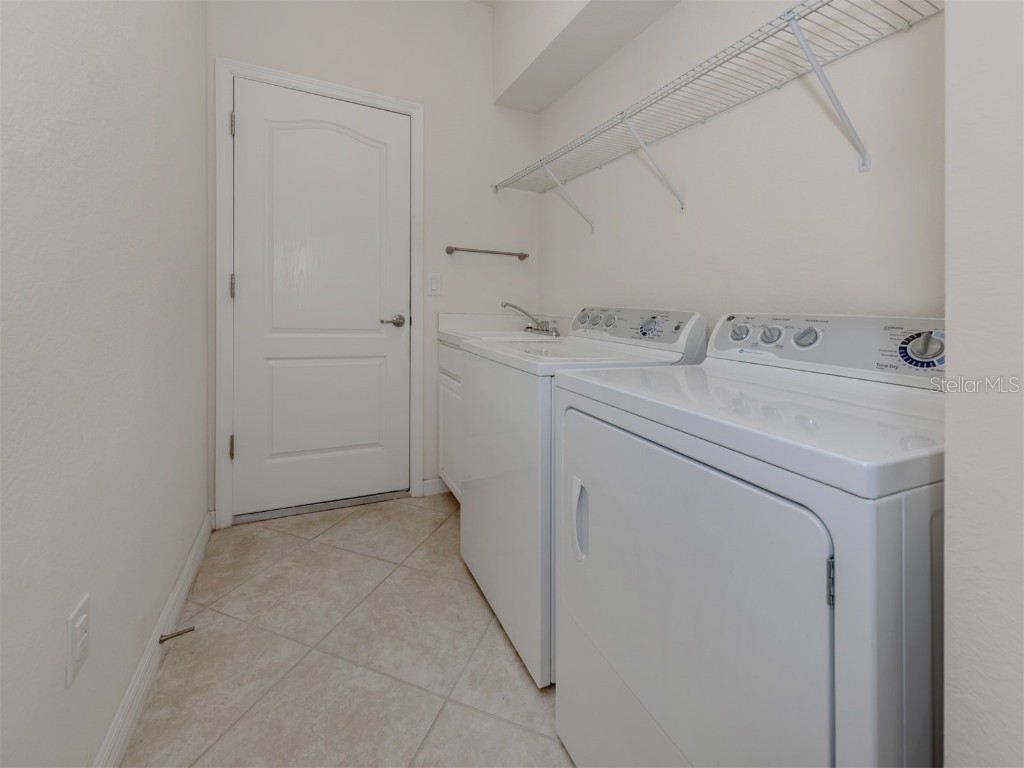 20230 Granlago Drive Venice FL 34293 N6140502 image32