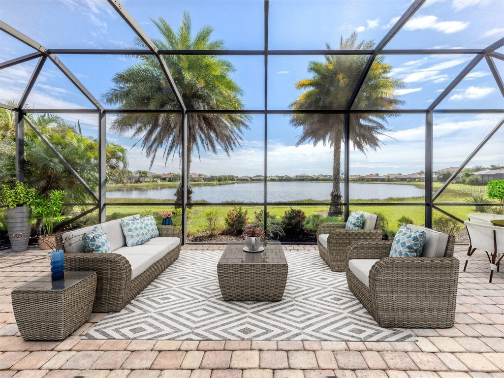 20230 Granlago Drive Venice FL 34293 N6140502 image33