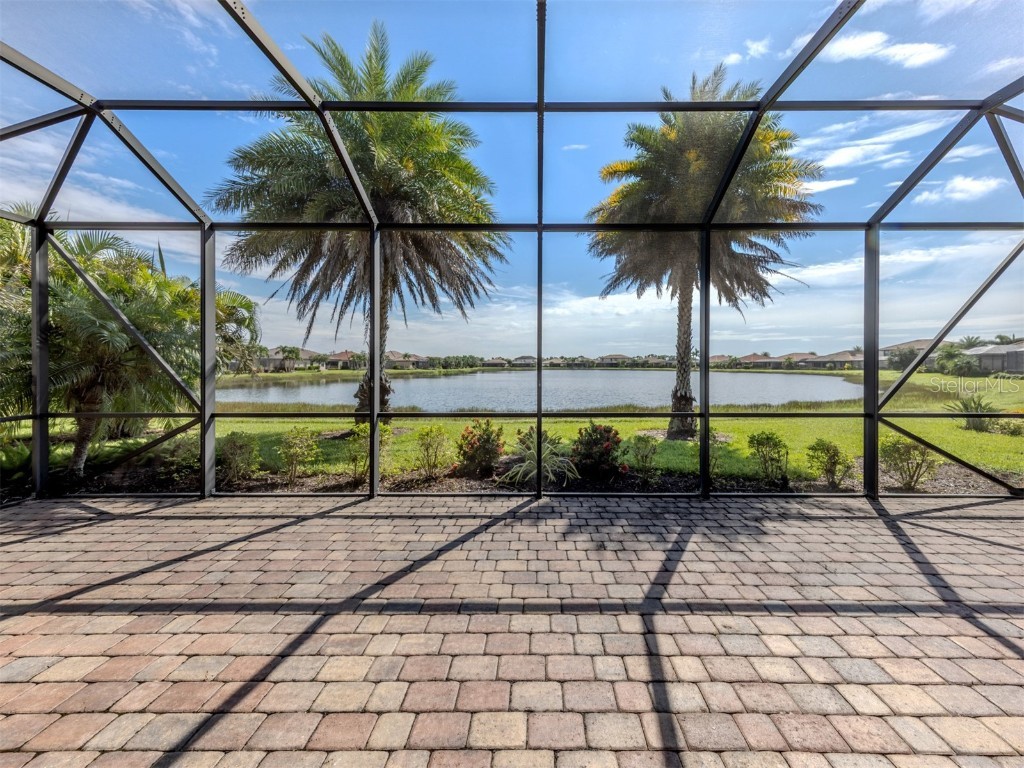 20230 Granlago Drive Venice FL 34293 N6140502 image34