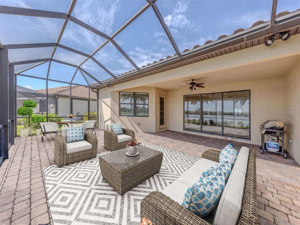 20230 Granlago Drive Venice FL 34293 N6140502 image35