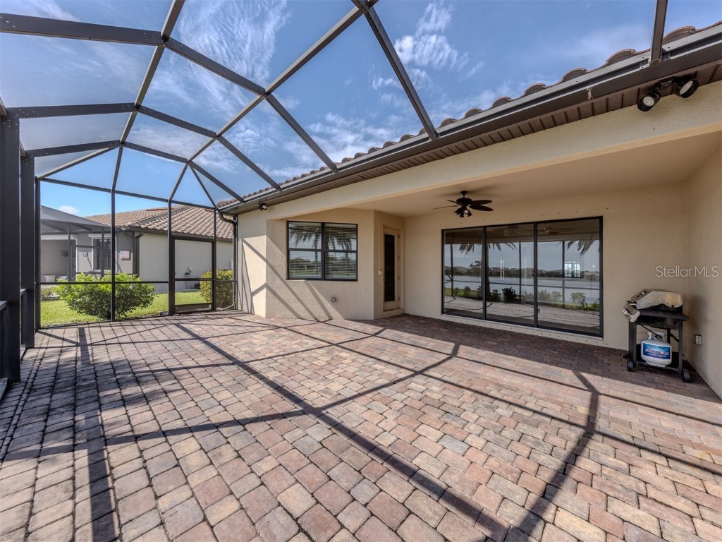 20230 Granlago Drive Venice FL 34293 N6140502 image36