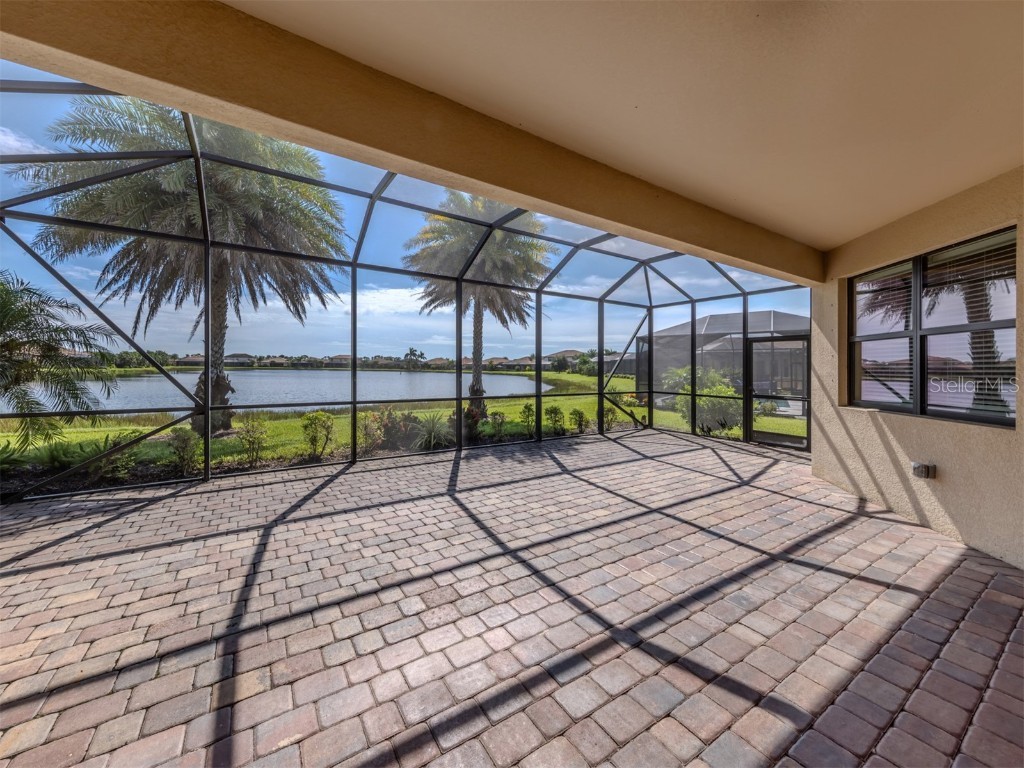 20230 Granlago Drive Venice FL 34293 N6140502 image37