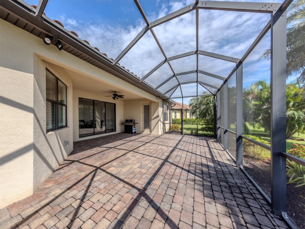 20230 Granlago Drive Venice FL 34293 N6140502 image38
