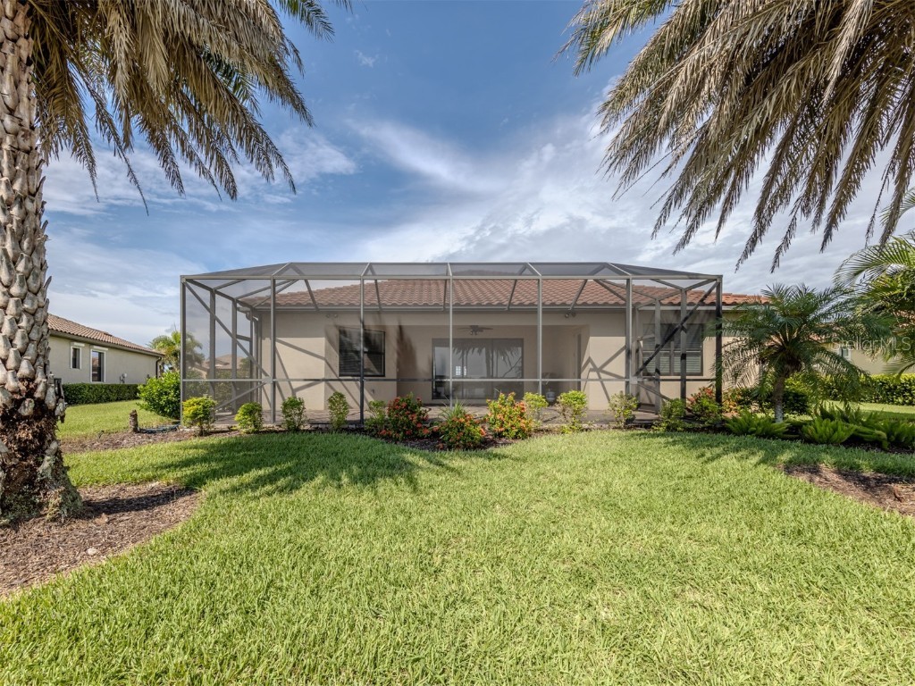 20230 Granlago Drive Venice FL 34293 N6140502 image39