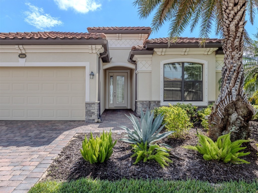 20230 Granlago Drive Venice FL 34293 N6140502 image4