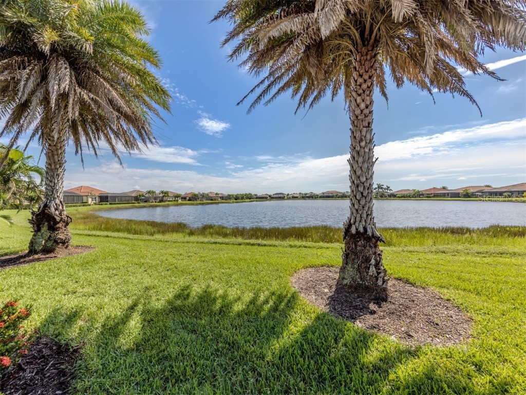 20230 Granlago Drive Venice FL 34293 N6140502 image40