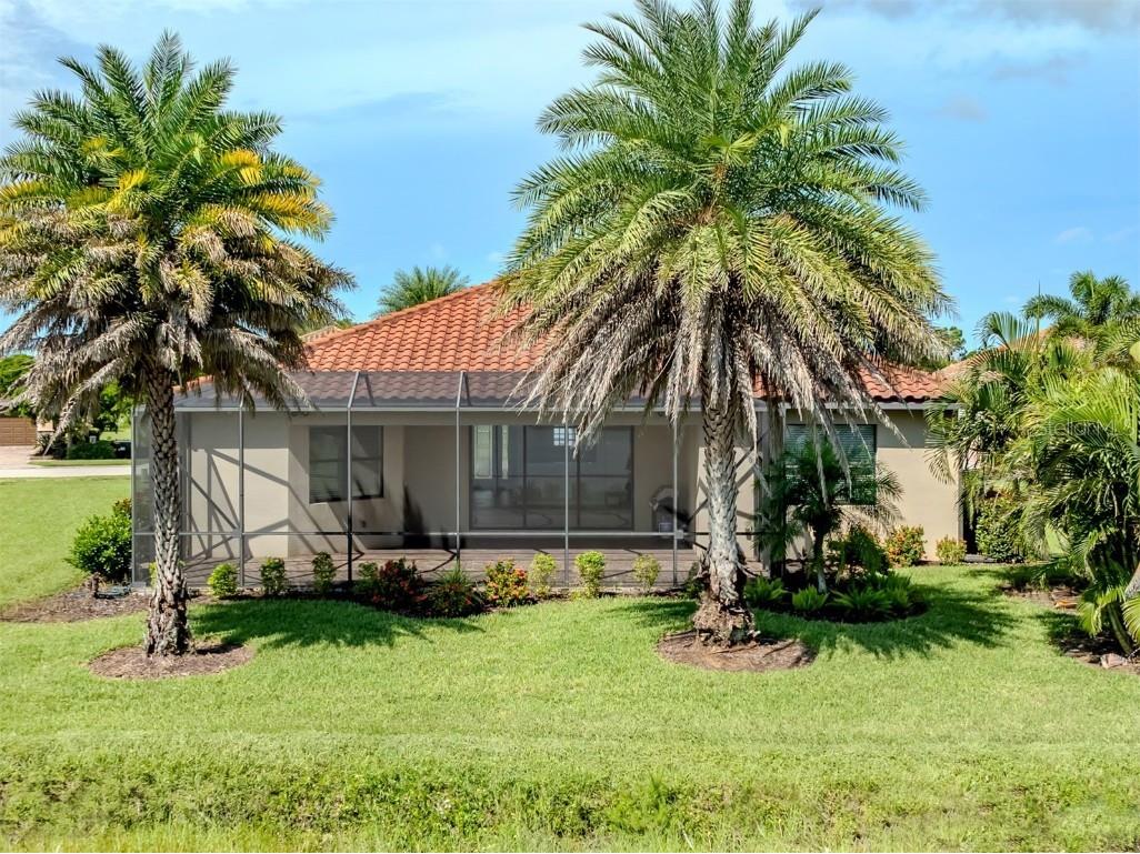 20230 Granlago Drive Venice FL 34293 N6140502 image41