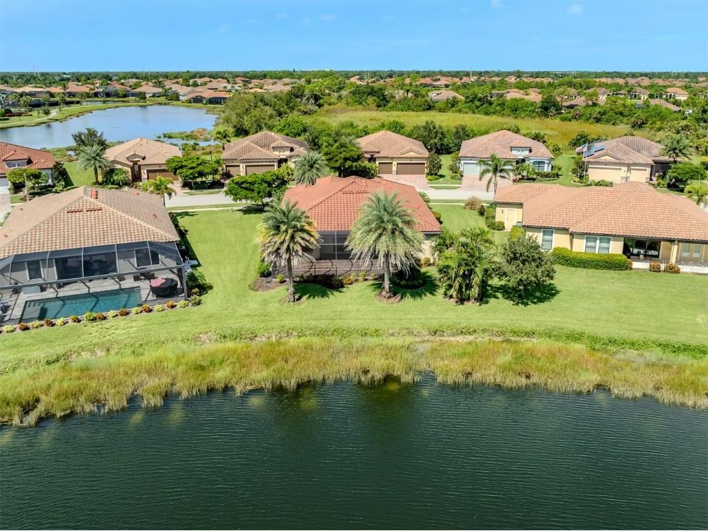 20230 Granlago Drive Venice FL 34293 N6140502 image42