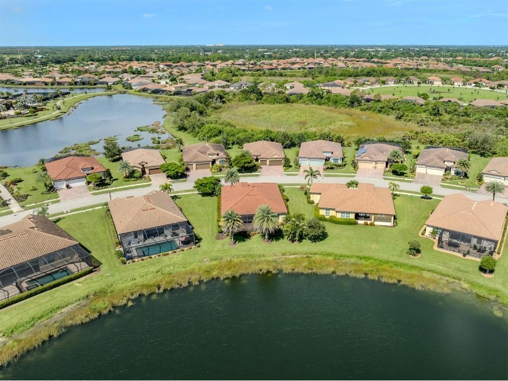 20230 Granlago Drive Venice FL 34293 N6140502 image44