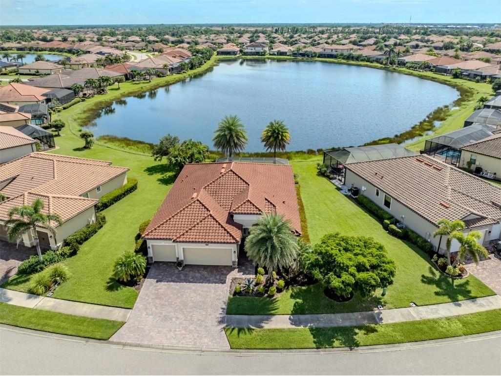 20230 Granlago Drive Venice FL 34293 N6140502 image45