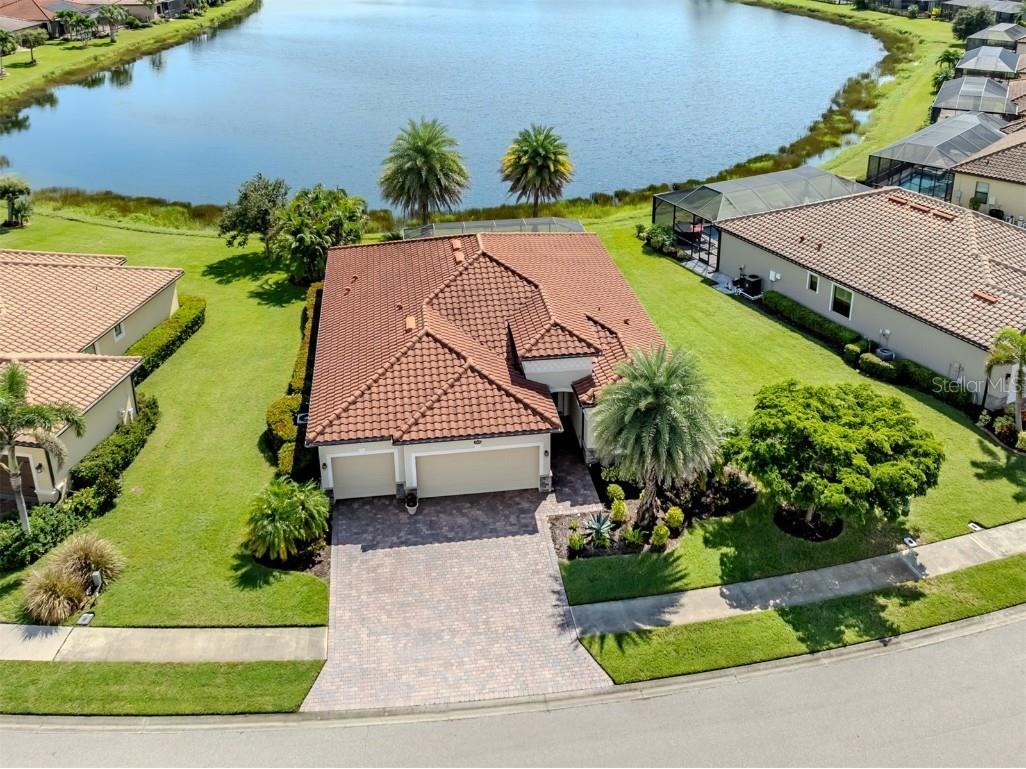 20230 Granlago Drive Venice FL 34293 N6140502 image46